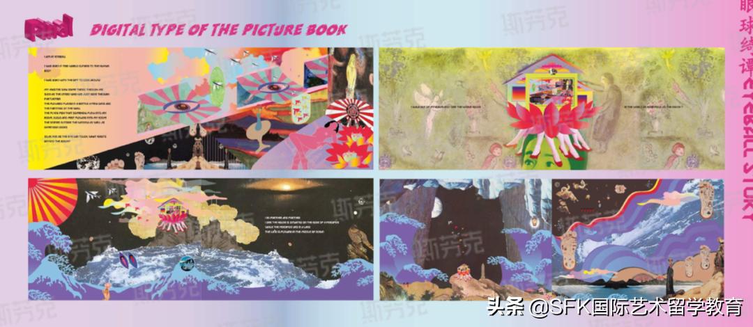 0基础推荐学的专业,34了零基础考什么专业好就业