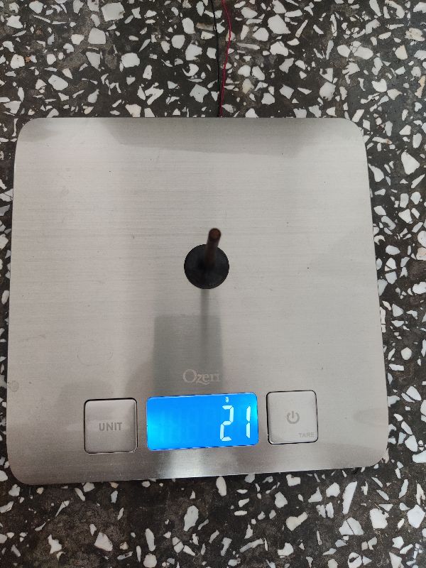 铃木丽彩踏板配件大全,铃木踏板摩托车拆装