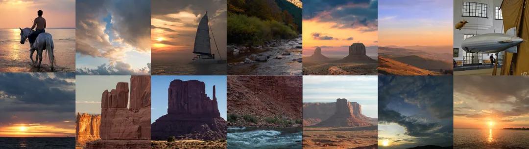 ps很厉害的修图师,ps著名p图设计师