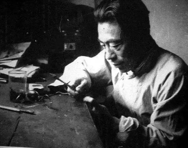 西南聯大│最困難時,往往最心懷美好