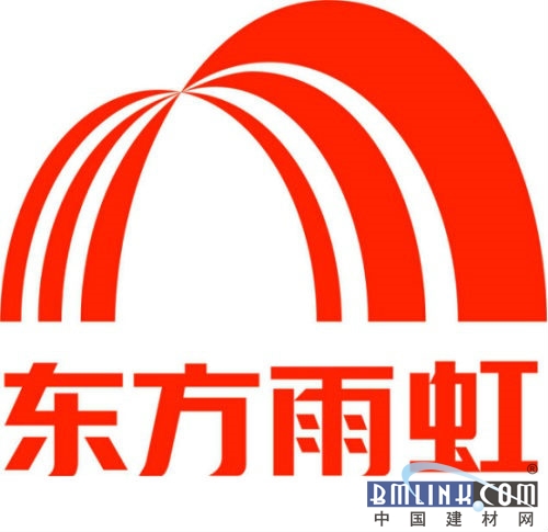 2021年防水材料品牌十强企业,中国防水行业最具影响力十大品牌
