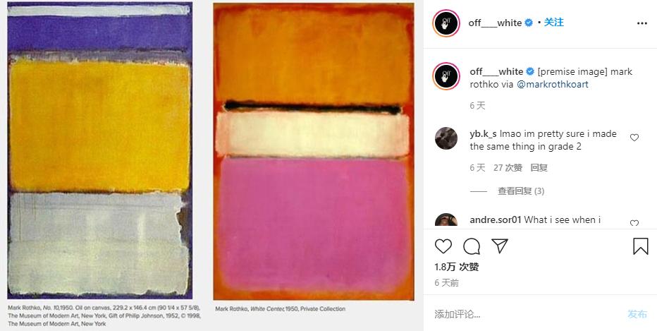 章小蕙推荐的小物件,章小蕙同款护发好物