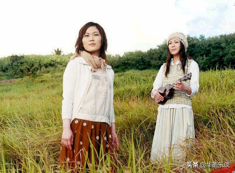 米希亚有什么成名的歌曲吗,米希亚原曲大全