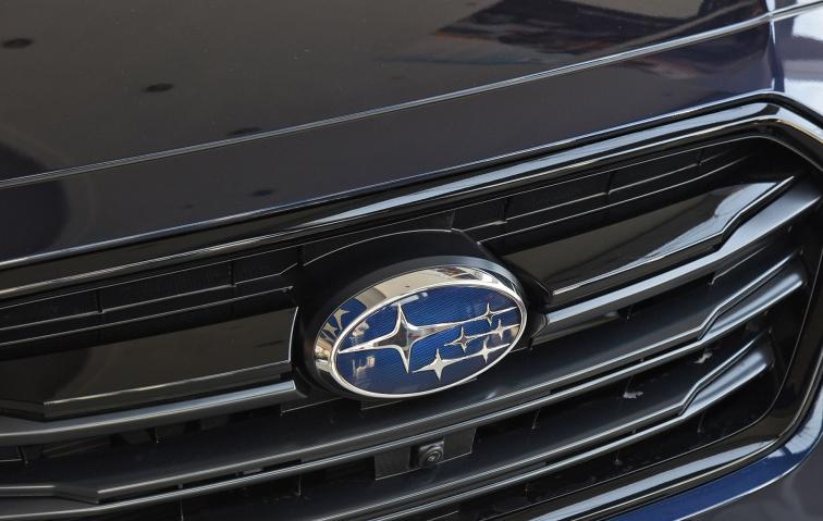 力狮的十大优点和缺点,力狮2020款改款和不改款区别