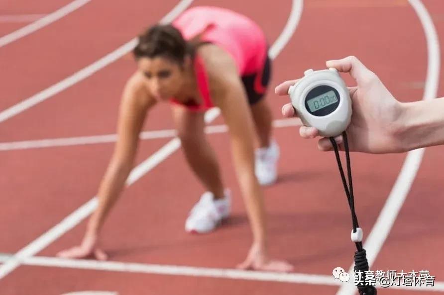 耐力素质的训练方法,耐力训练方法学生