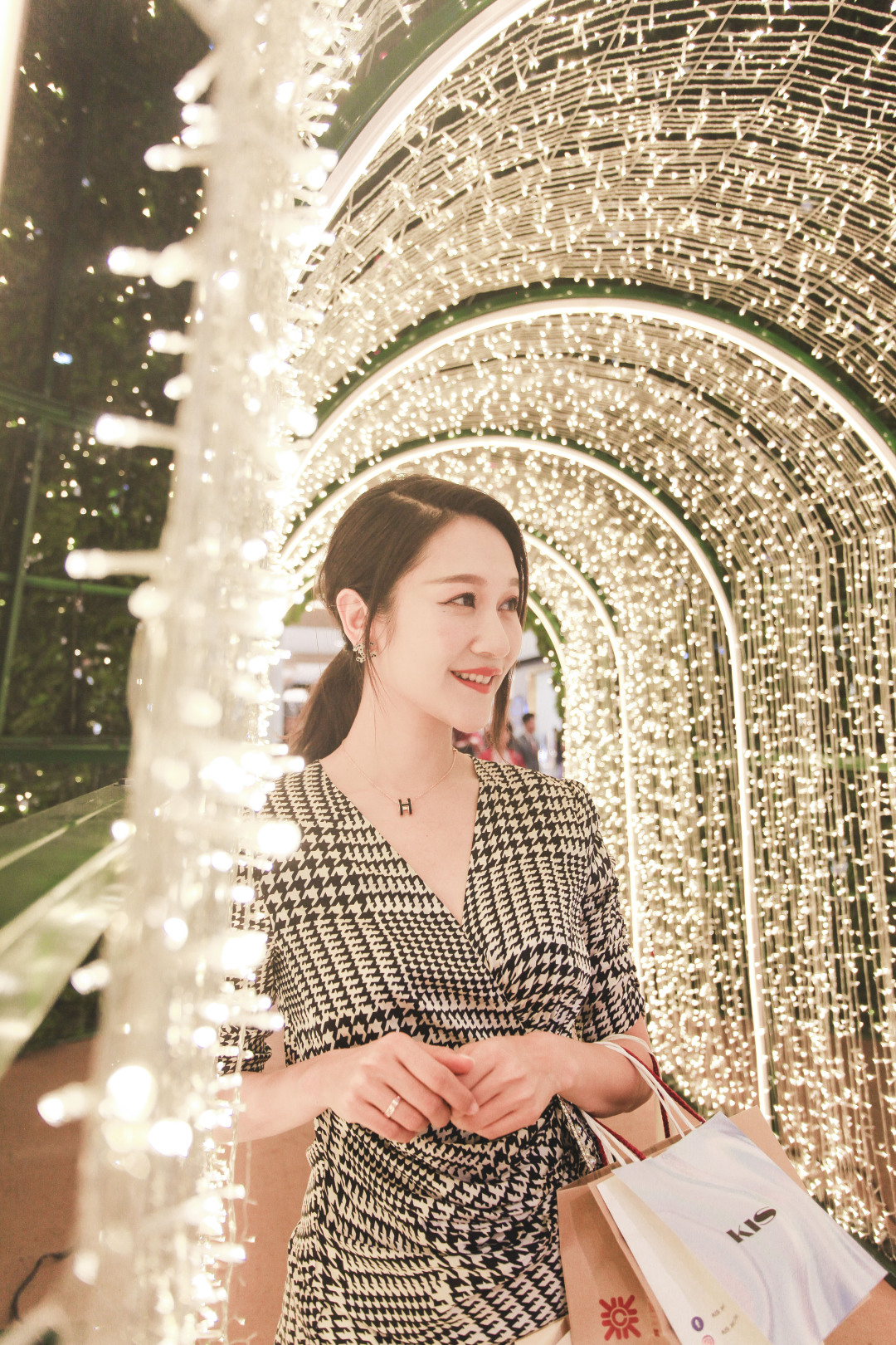 曼谷购物推荐最全攻略,如何玩转曼谷