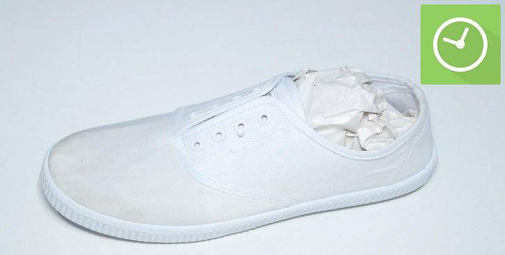 旧衣如新生活小妙招,旧衣焕新方案