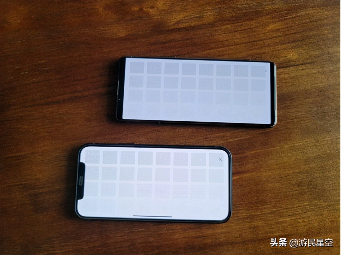 索尼xperia5ii深度测评,索尼xperia5ii长期测评