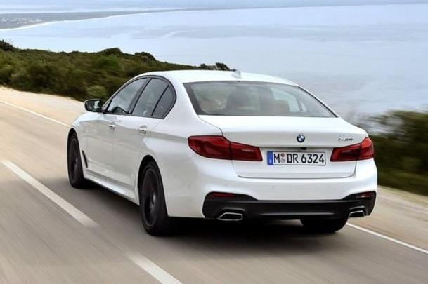 自动挡手自一体区别,自动挡中的手自一体