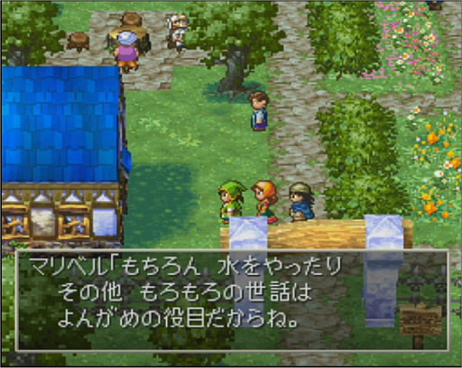 日本极限挑战叫什么,日本极限闯关