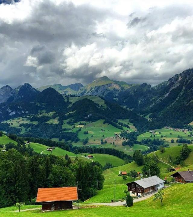 形容一个人阳光正能量的成语,形容人正能量的六字成语