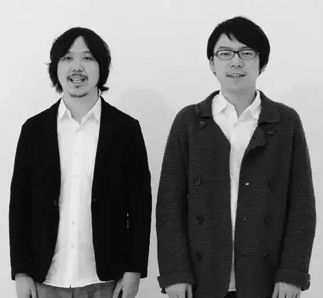 这个日本工作室”黑科技“傍身？网友：NO!这是黑设计！