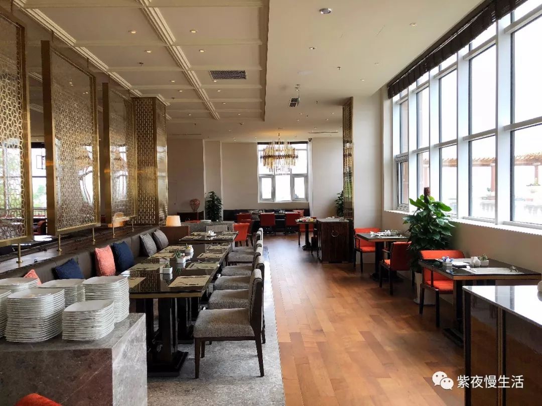 星海希尔顿海景,大连希尔顿酒店海景房