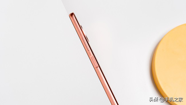 诺基亚nokiag50,5000mah大电池手机续航比较