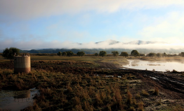 在那遥远的东方歌曲,抚远东方第一哨旅游攻略