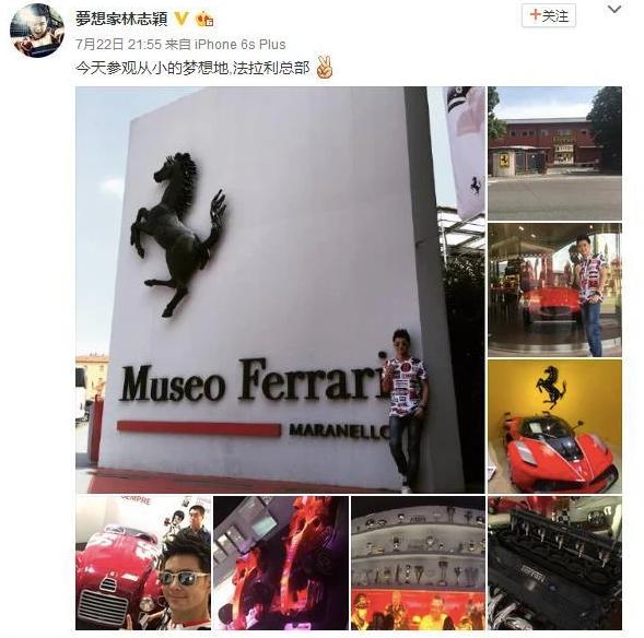 天龙八部电视剧最后结局,03版天龙八部结局