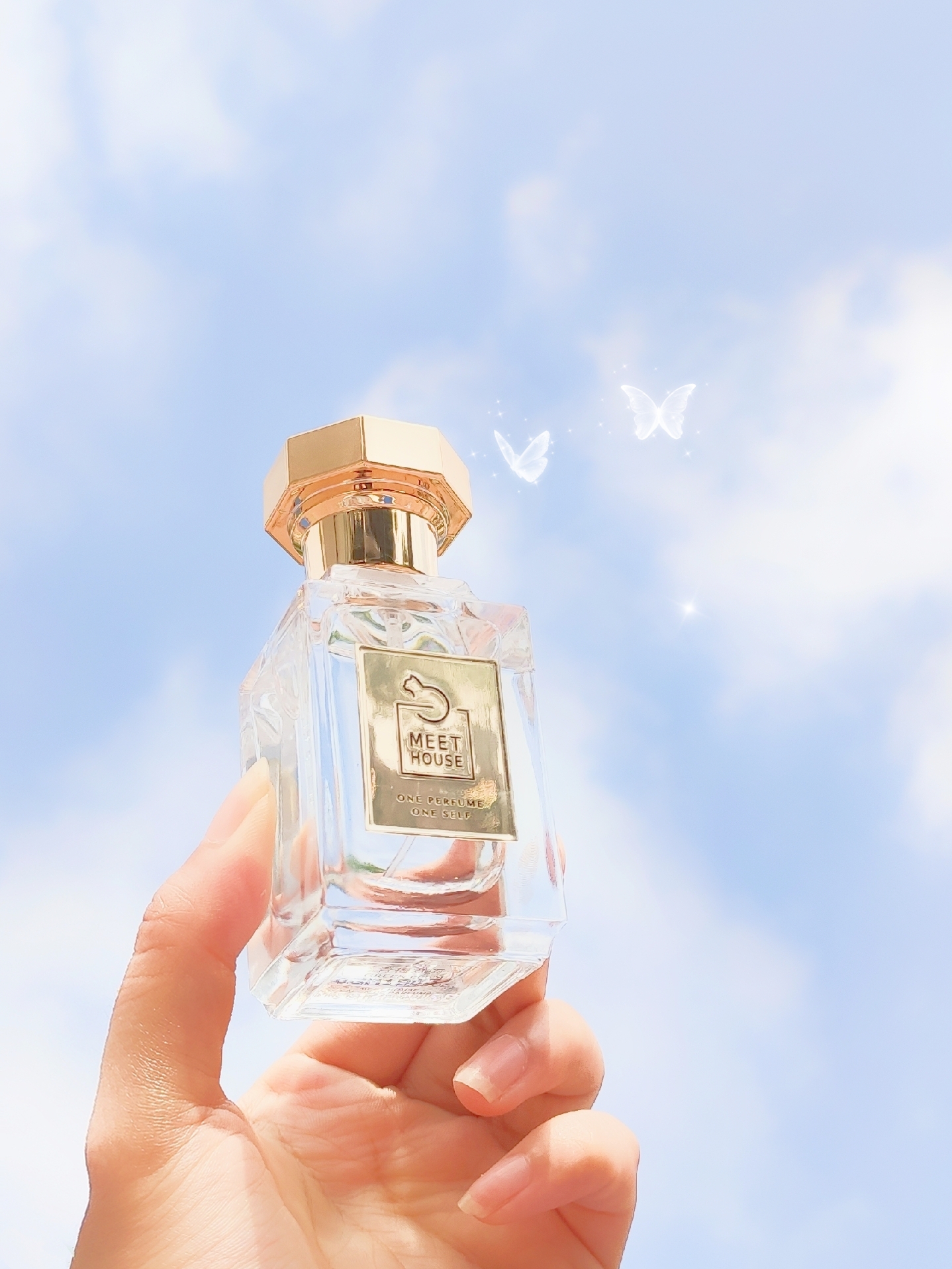 叠香教程,叠香推荐