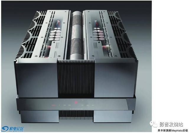 欧洲音响,欧洲汽车音响品牌