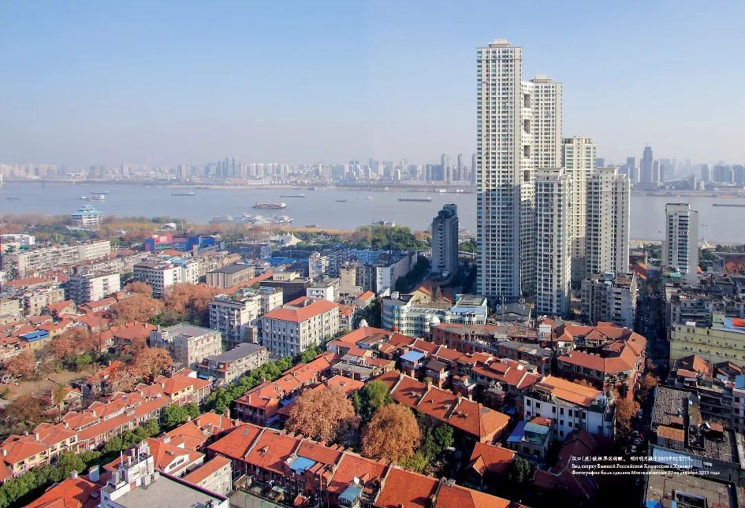 这是一条长达13000公里的推送......