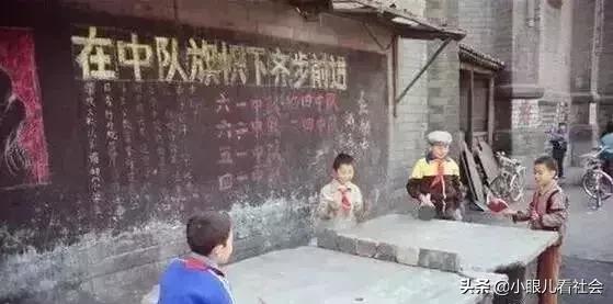 我独家的记忆,我的独家记忆照片