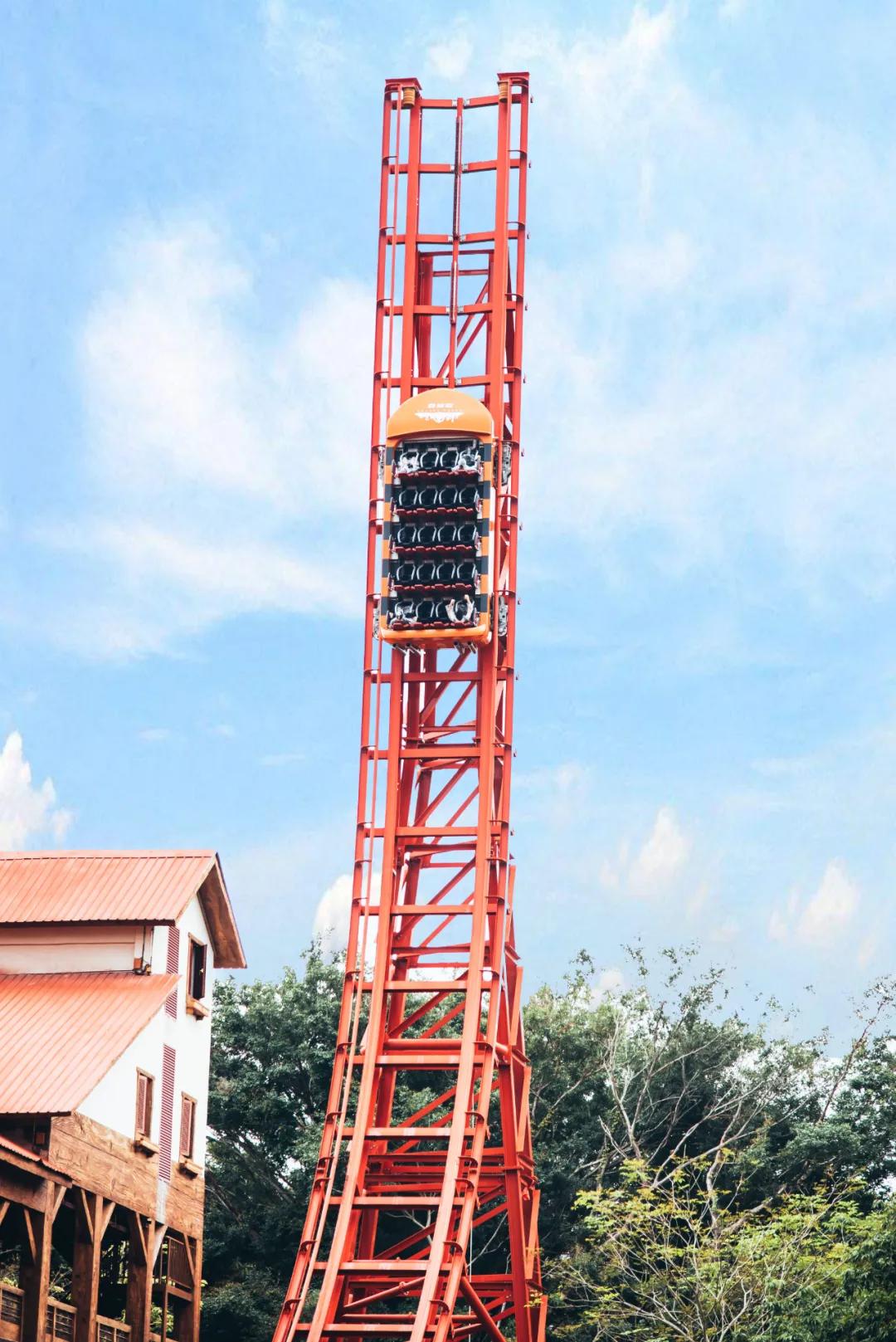 欢乐谷年卡特价,欢乐谷门票升级年卡