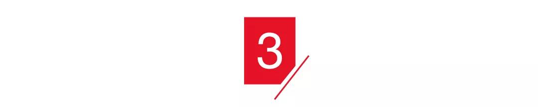 国六机油与国五机油互用可以吗,国6车加什么机油