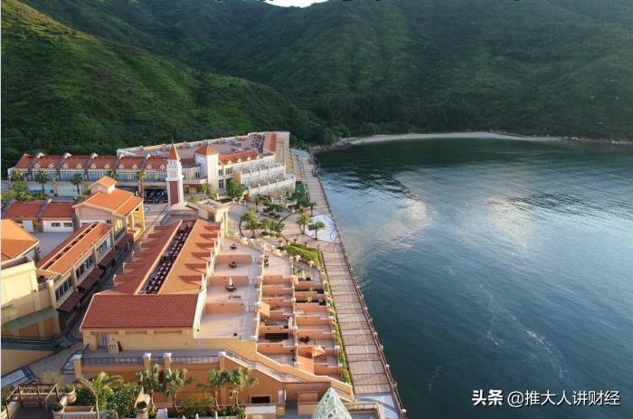 香港泳滩游玩攻略,香港西环泳棚攻略