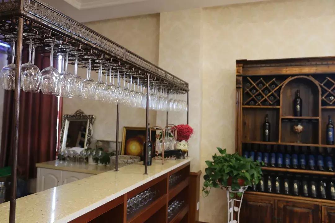 三贤酒庄,三贤酒庄的葡萄酒多少钱一瓶