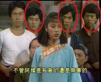 黄日华孤独终老部分,大侠黄日华霍元甲影视剧情