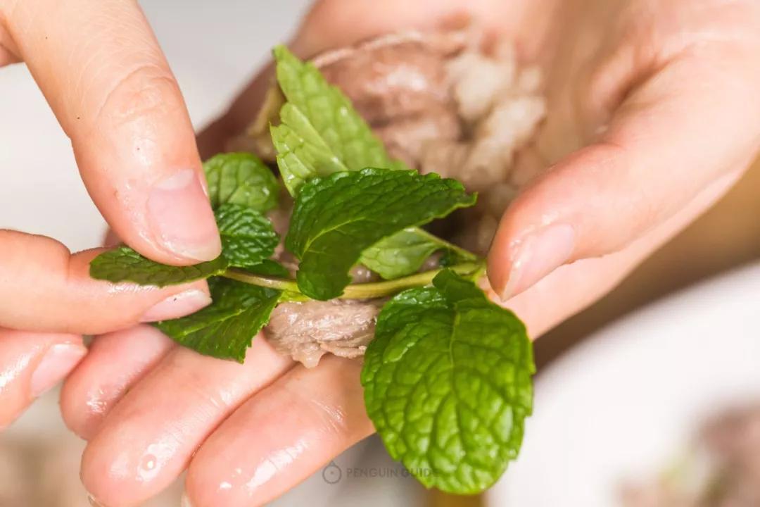 只有肥牛怎么做出吉野家牛肉饭,正宗吉野家肥牛饭的做法