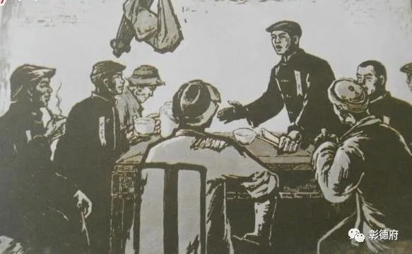 安阳文物古迹景点图片高清,安阳遗址遗迹有哪些