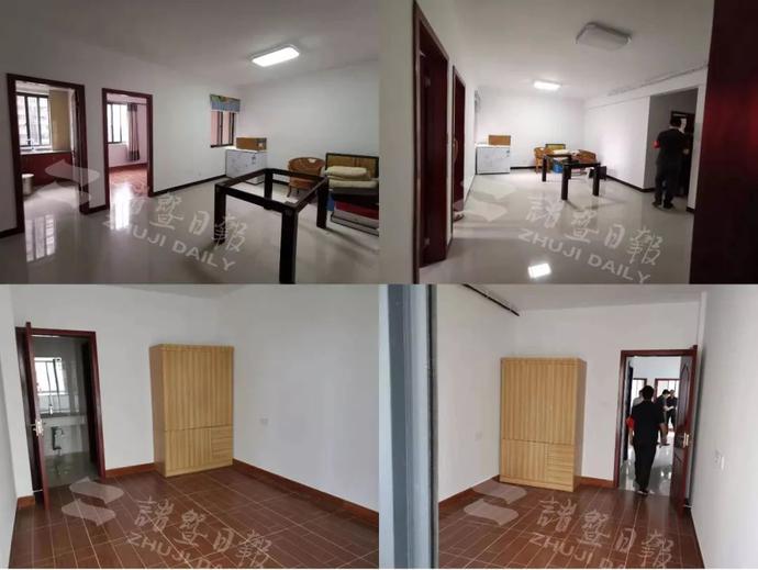 儿子自杀，留下近千万的债！诸暨法院强制腾房……