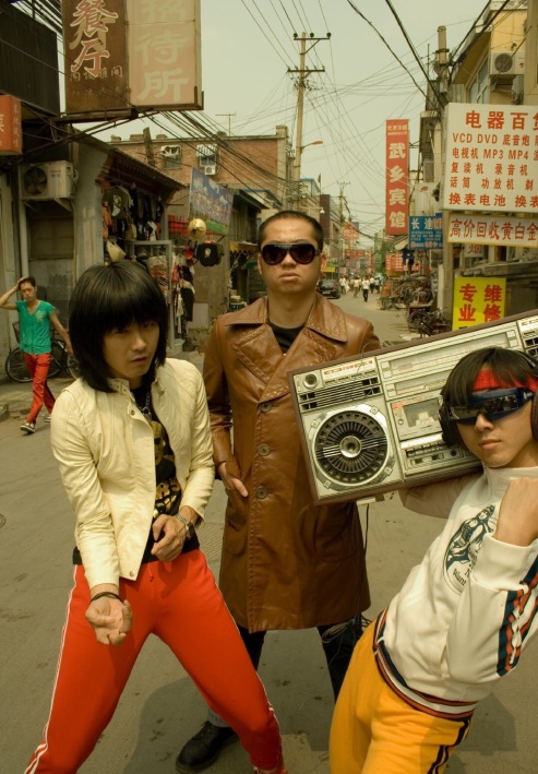 马东吐槽彭磊完整版,彭磊马东吐槽谢天笑