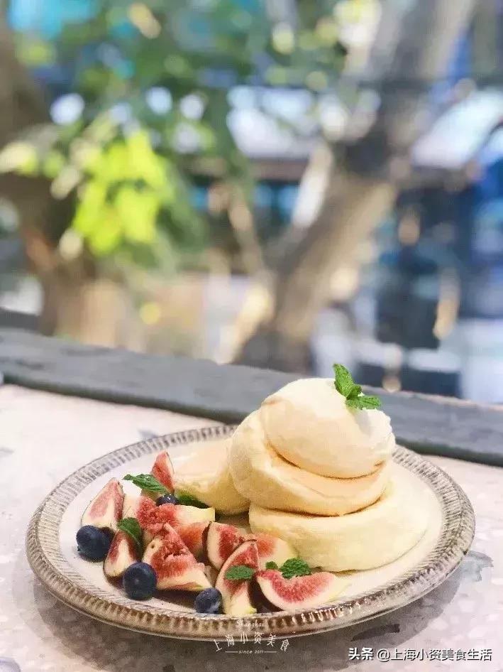 美食排行榜前十名网红店,小资美食全部视频