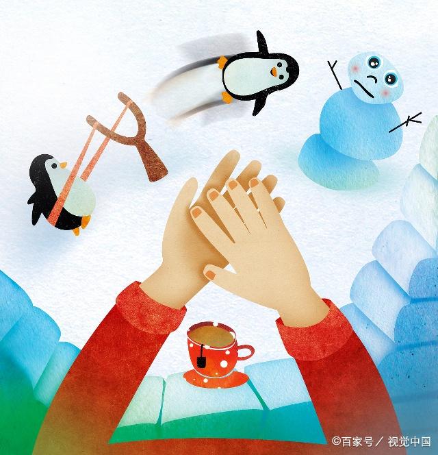 一个人太聪明了会怎么样,一个人聪明不聪明表现