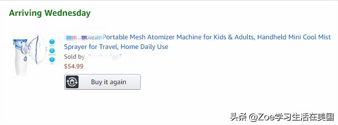 新冠居家囤货,新冠疫情期间囤货清单