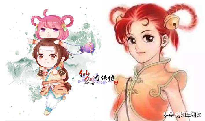 致青春那些年我们玩过的游戏,那些年玩过的pc游戏