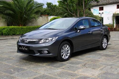 广汽本田车凌派三缸能买么,广汽凌派值得买吗