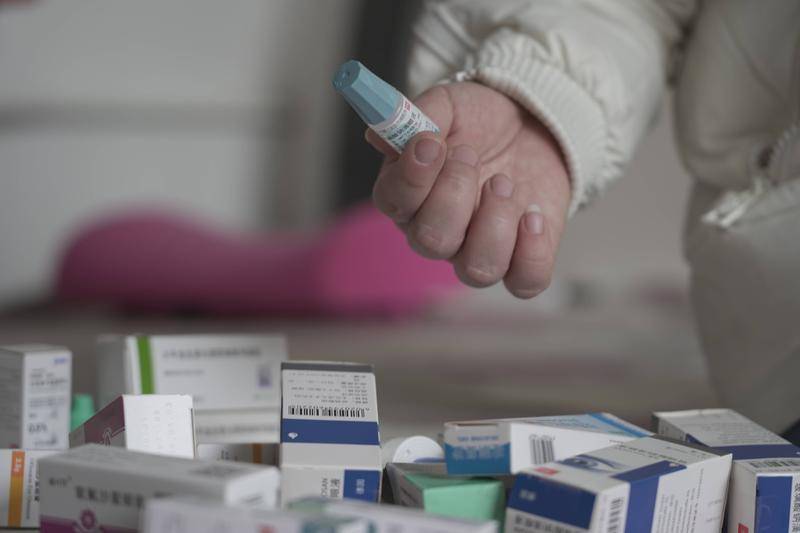 因整形毁容了再痛苦也回不去了,眼部整容失败后续