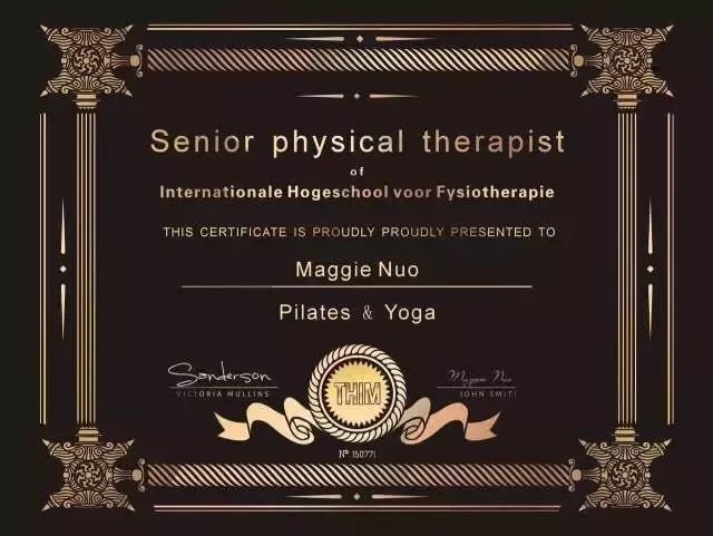 减肥中的常见误区,减肥常见的几大误区