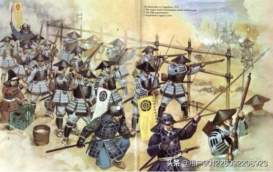 武田信玄全盛时期兵力,武田晴信跟武田信玄什么关系