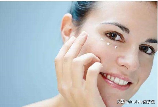 眼角皱纹增多是什么原因,怎样去除眼角皱纹和鱼尾纹