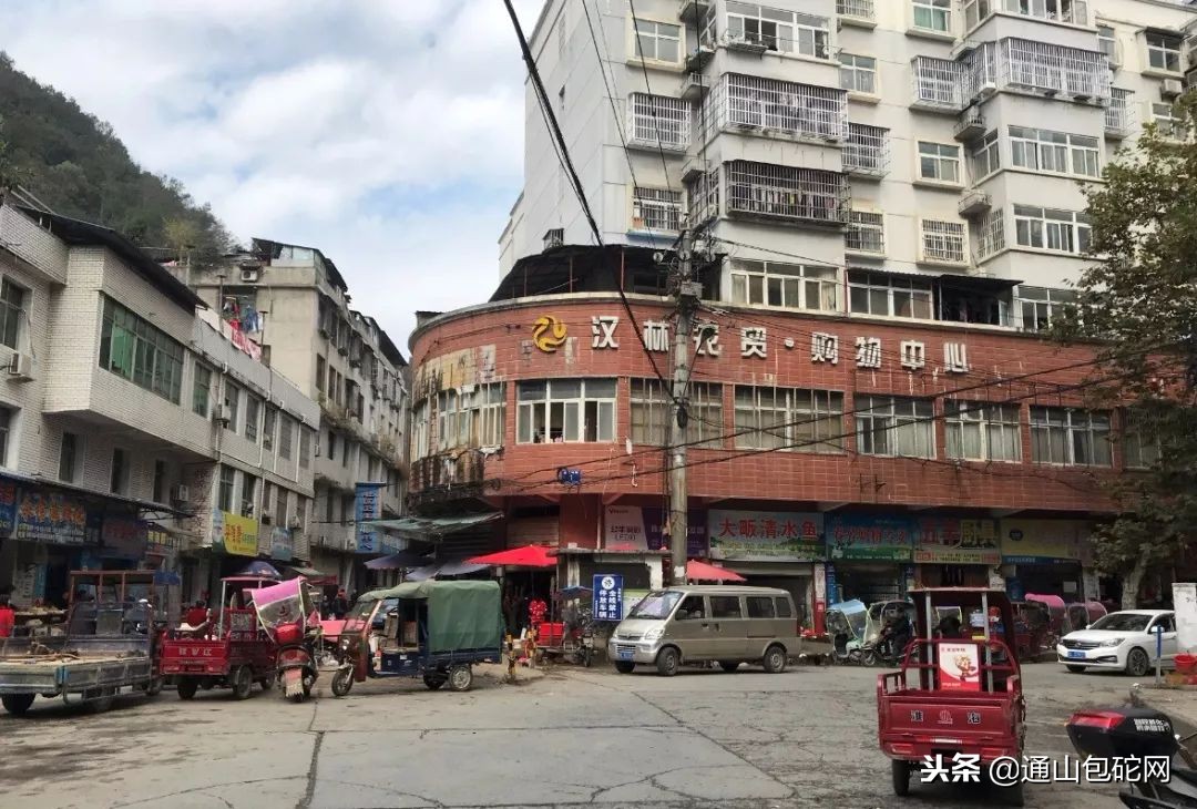 通山最便宜的菜去哪里买,通山卖菜批发市场