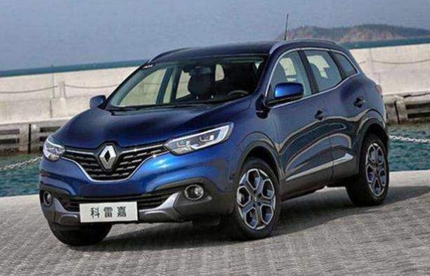 雷诺退出中国雷诺e还可以买吗,雷诺会退出中国汽车吗