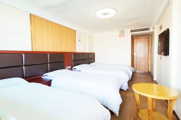 宜昌坐船到重庆,自由行宜昌到重庆旅游船票多少钱