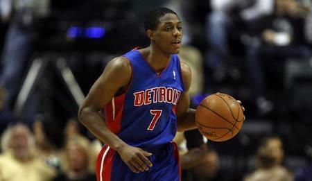 下季薪资或断崖式降的8大球星：森林狼2将上榜，7000万先生或底薪