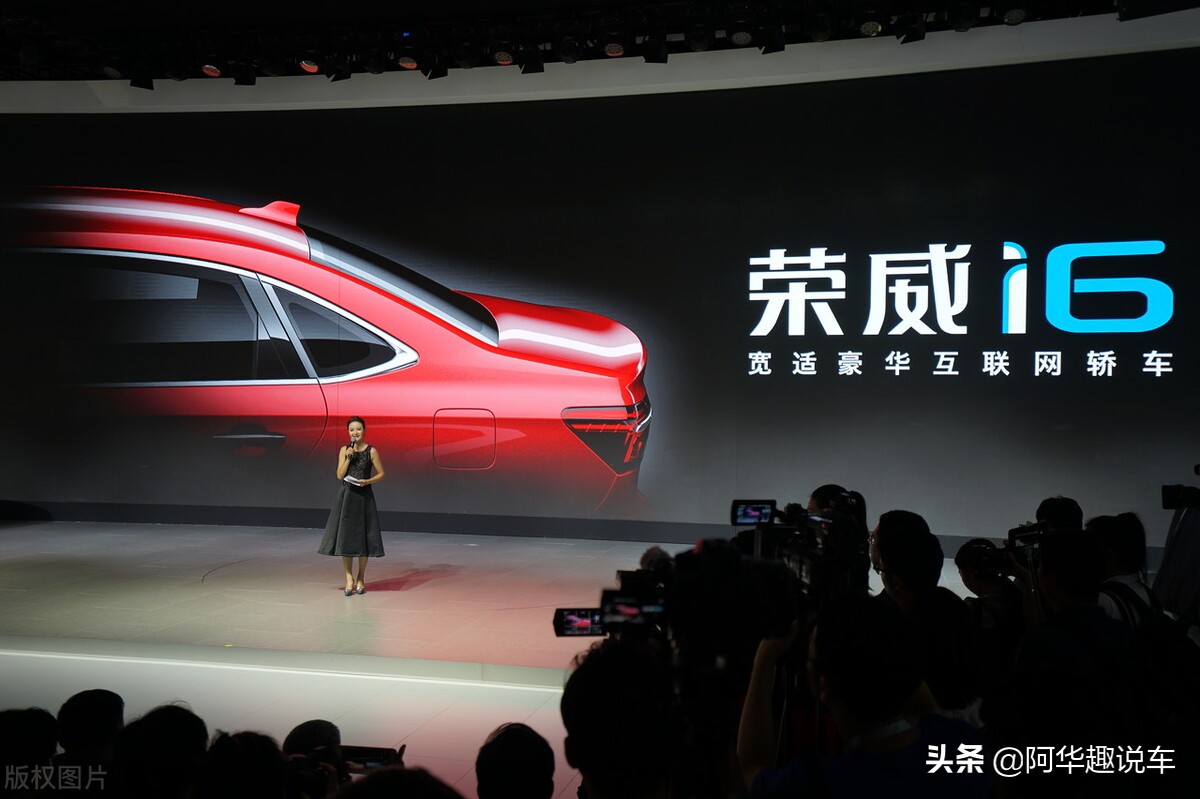 国产车和合资车哪个值得买,国产车和合资车有哪些差别