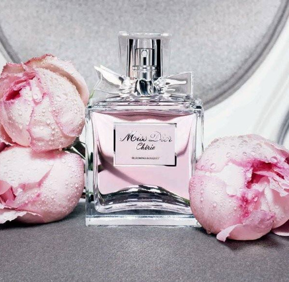 趁着618继续囤货,618值得囤货清单第一波