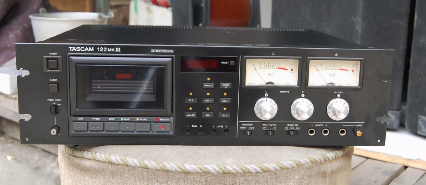 鏀堕泦鎰熷叴瓒ｇ殑涓滆タ,鎼滈泦鎰熷叴瓒ｇ殑浜嬬墿