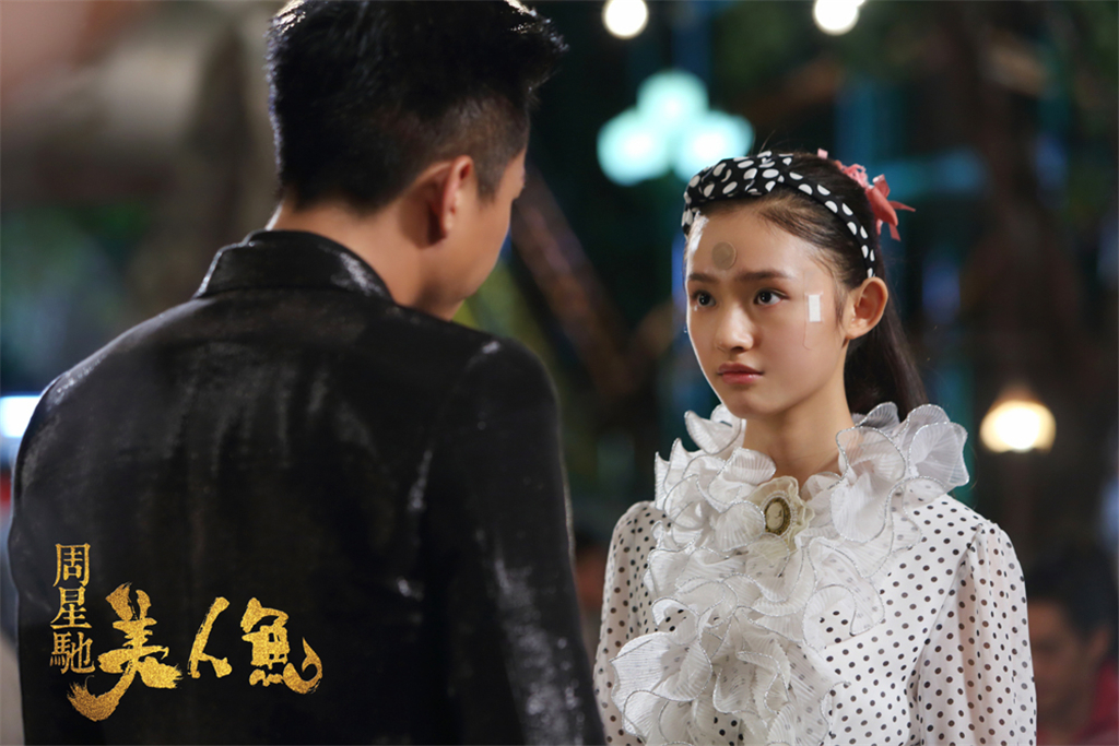 春节档电影线下,春节档爆款电影来袭你打算看哪部